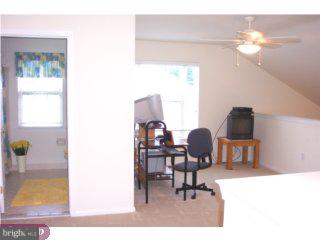 15 Pizzullo Road Hamilton, NJ 08690 - Photo 4 of 6