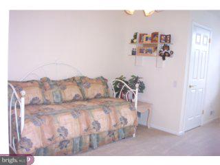 15 Pizzullo Road Hamilton, NJ 08690 - Photo 5 of 6