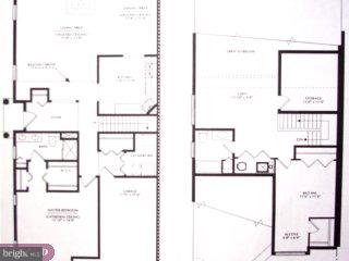 15 Pizzullo Road Hamilton, NJ 08690 - Photo 6 of 6