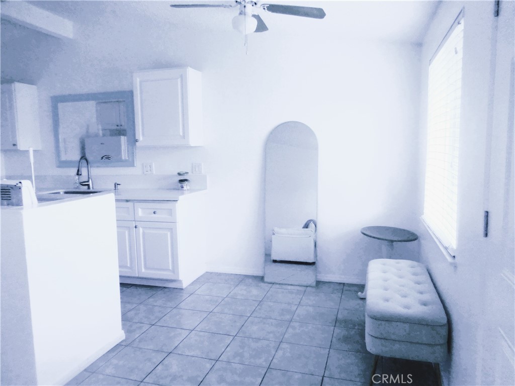 532 Cherry Avenue, Unit A Long Beach, CA 90802 - Photo 8 of 12