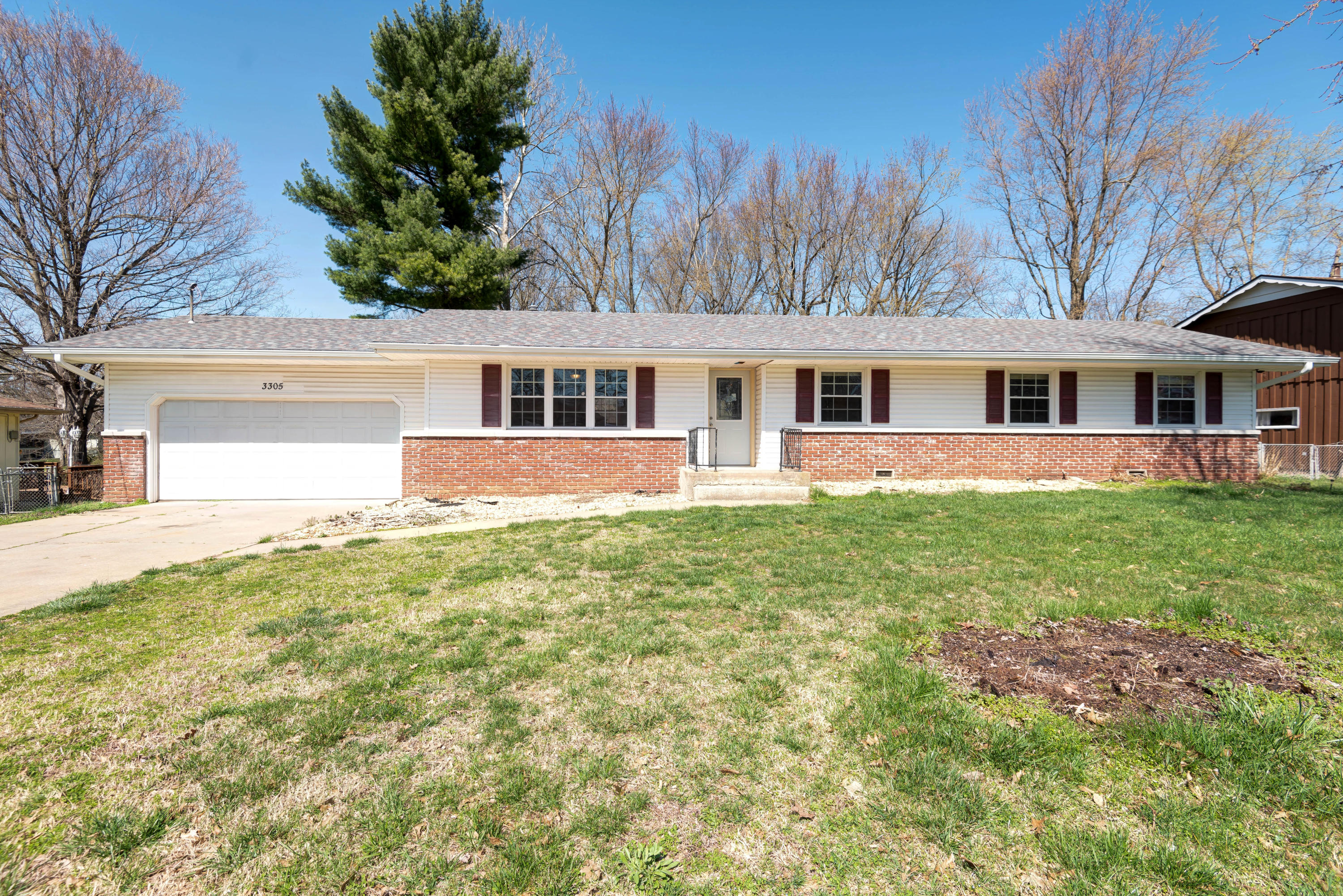 3305 East Independence Street Springfield, MO 65804 - Photo 1 of 1 Independence (1)