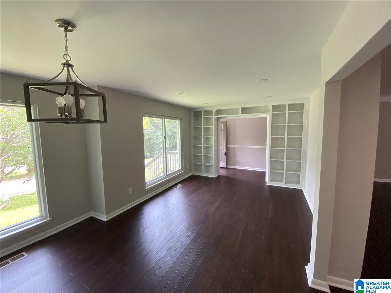 3522 Belmont Road Birmingham, AL 35210 - Photo 12 of 33