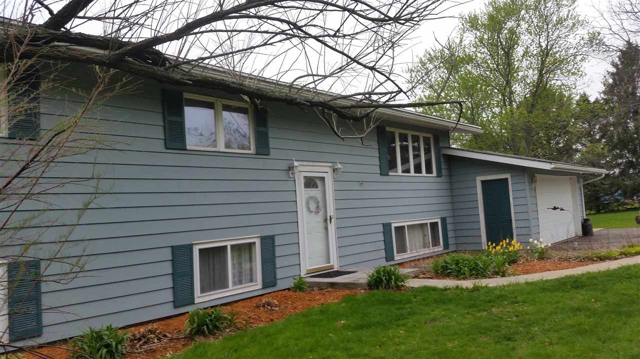 5509 East Woodburn Road Byron, IL 61010 - Photo 12 of 23 Gallery Image 12