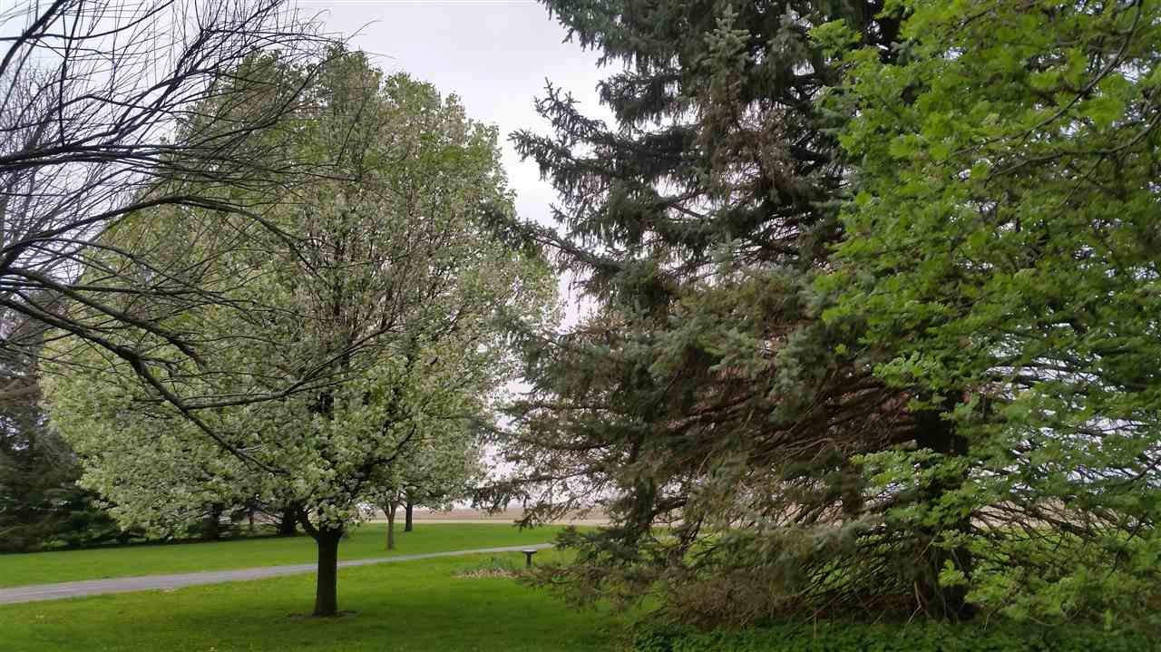 5509 East Woodburn Road Byron, IL 61010 - Photo 14 of 23 Gallery Image 14