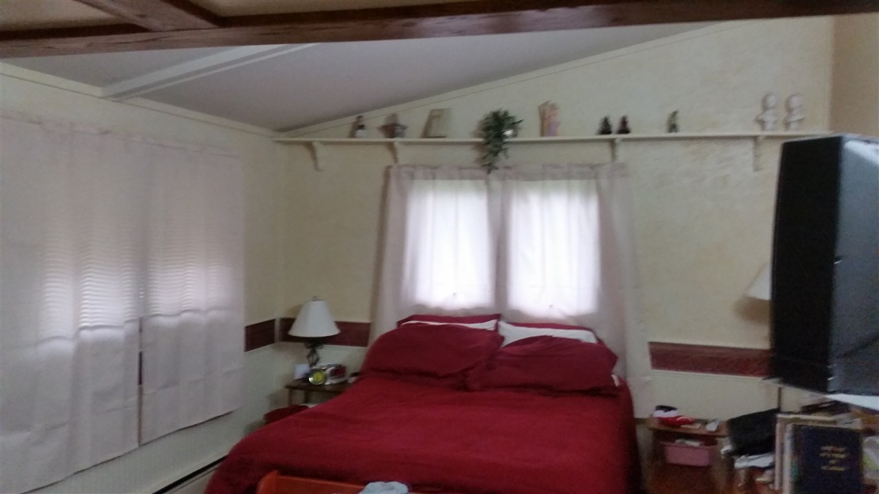 5509 East Woodburn Road Byron, IL 61010 - Photo 15 of 23 Gallery Image 15