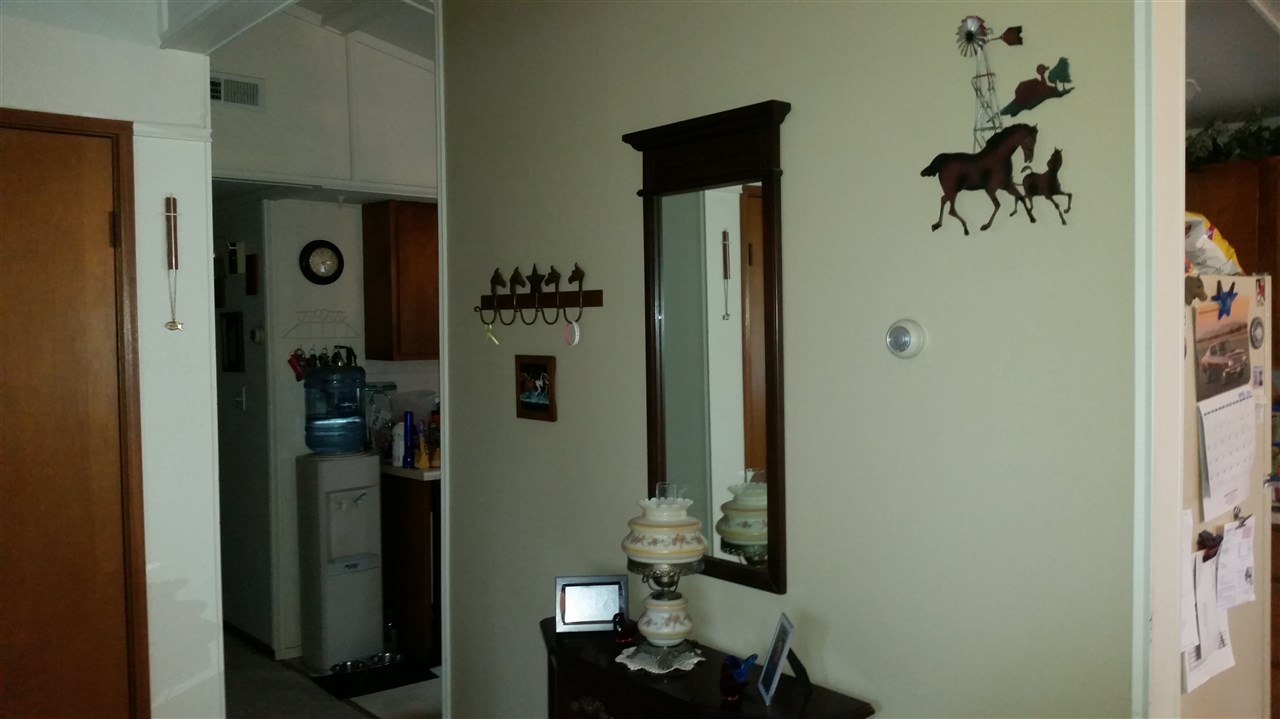 5509 East Woodburn Road Byron, IL 61010 - Photo 18 of 23 Gallery Image 18