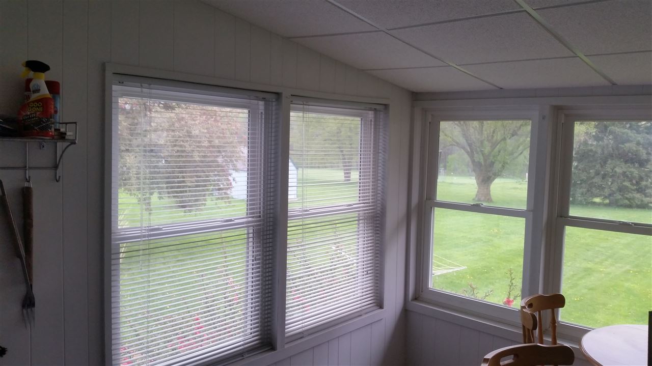 5509 East Woodburn Road Byron, IL 61010 - Photo 19 of 23 Gallery Image 19