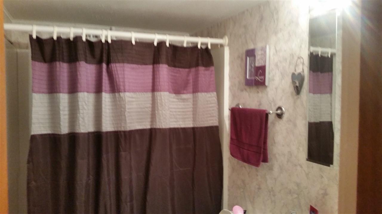5509 East Woodburn Road Byron, IL 61010 - Photo 20 of 23 Gallery Image 20