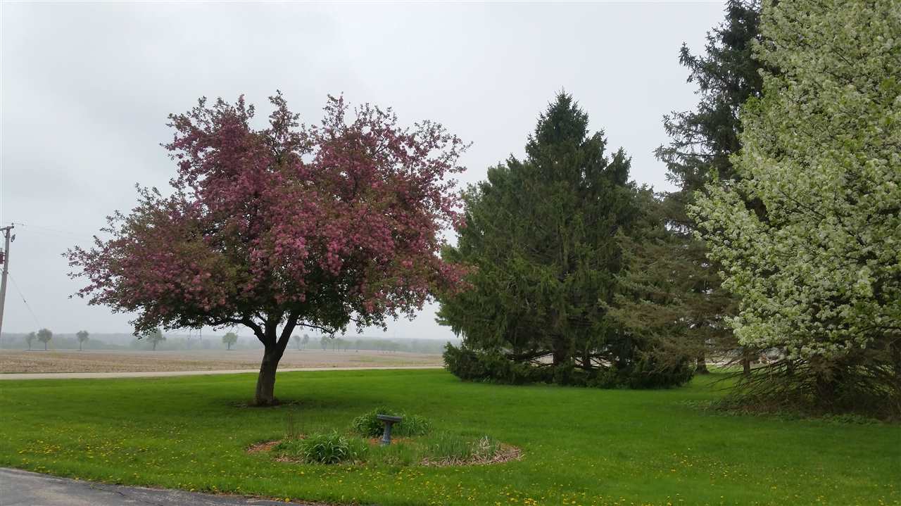 5509 East Woodburn Road Byron, IL 61010 - Photo 4 of 23 Gallery Image 4