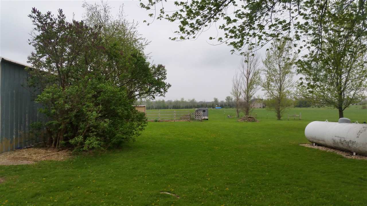 5509 East Woodburn Road Byron, IL 61010 - Photo 5 of 23 Gallery Image 5