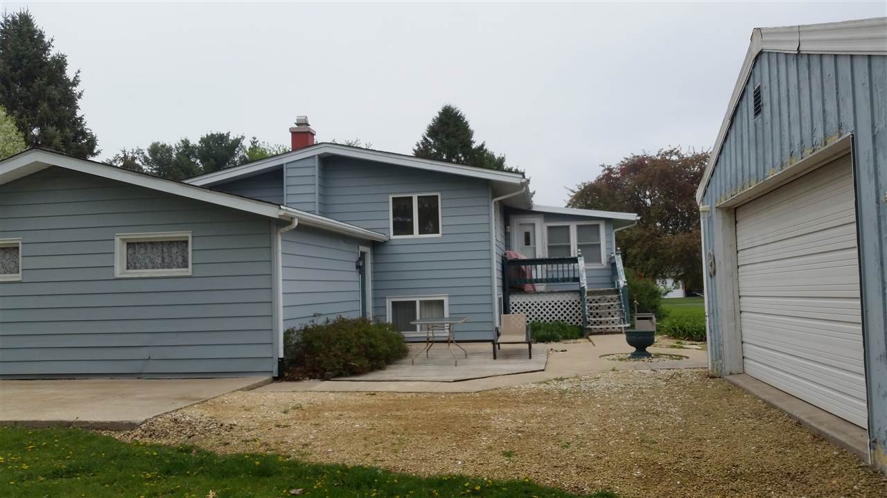 5509 East Woodburn Road Byron, IL 61010 - Photo 7 of 23 Gallery Image 7