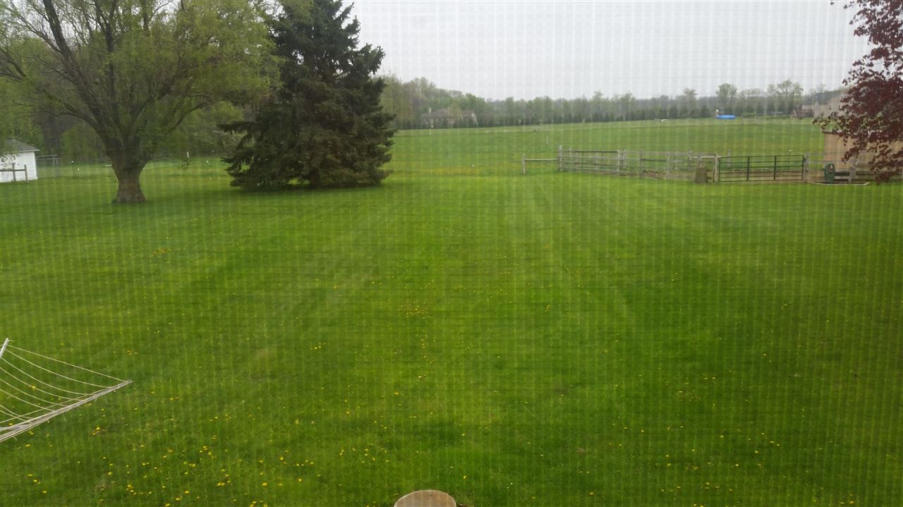 5509 East Woodburn Road Byron, IL 61010 - Photo 10 of 23 Gallery Image 10