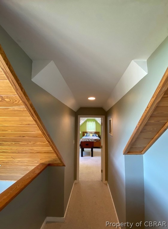 3382 Mob Neck Road Heathsville, VA 22473 - Photo 17 of 33 Gallery Image 17