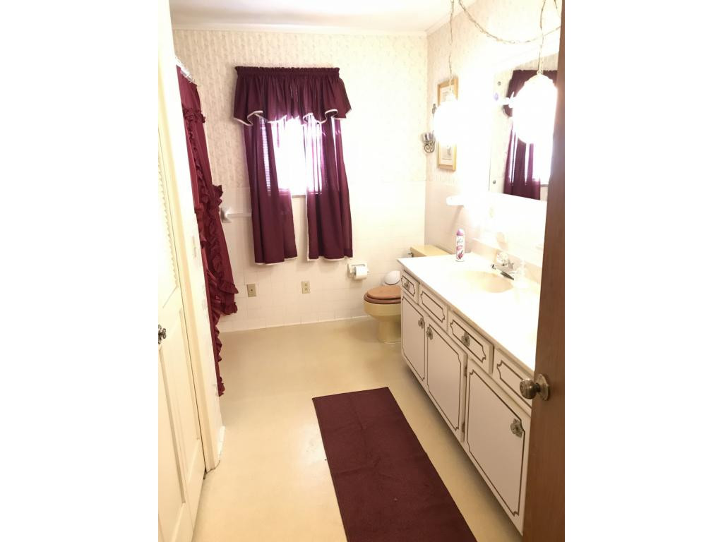 1455 Baileyton Road Greeneville, TN 37745 - Photo 12 of 20 Photo 12
