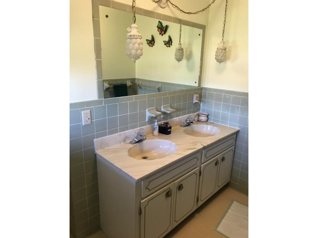 1455 Baileyton Road Greeneville, TN 37745 - Photo 13 of 20 Photo 13