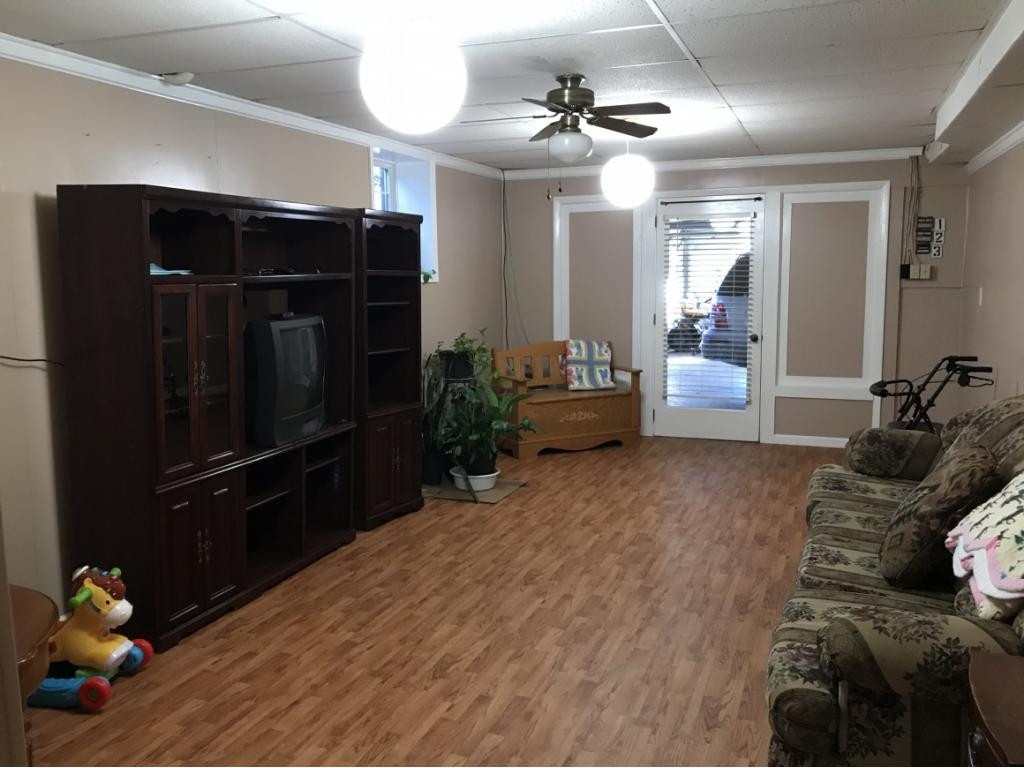 1455 Baileyton Road Greeneville, TN 37745 - Photo 15 of 20 Photo 15