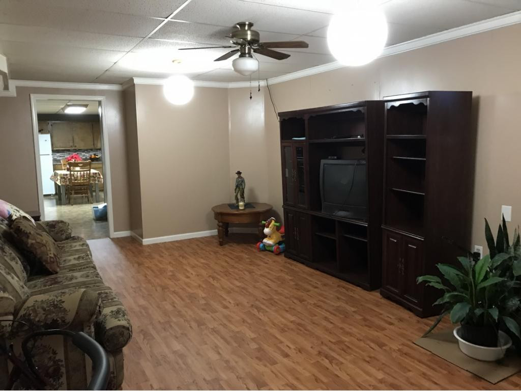 1455 Baileyton Road Greeneville, TN 37745 - Photo 16 of 20 Photo 16