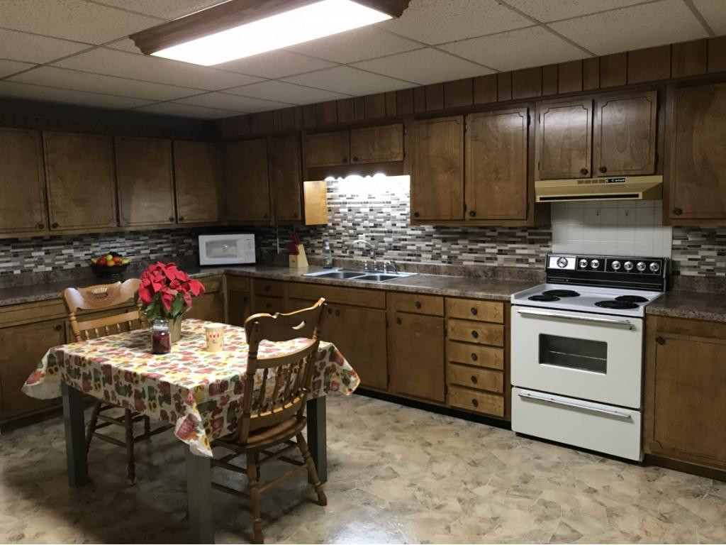 1455 Baileyton Road Greeneville, TN 37745 - Photo 18 of 20 Photo 18