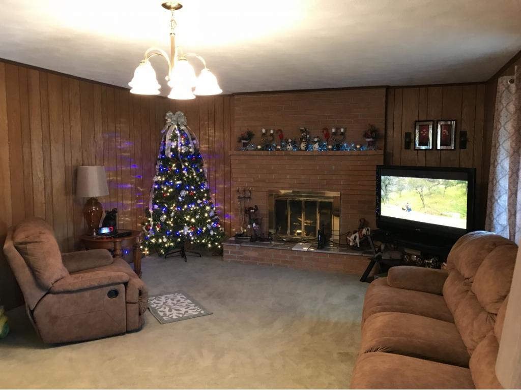 1455 Baileyton Road Greeneville, TN 37745 - Photo 2 of 20 Photo 2
