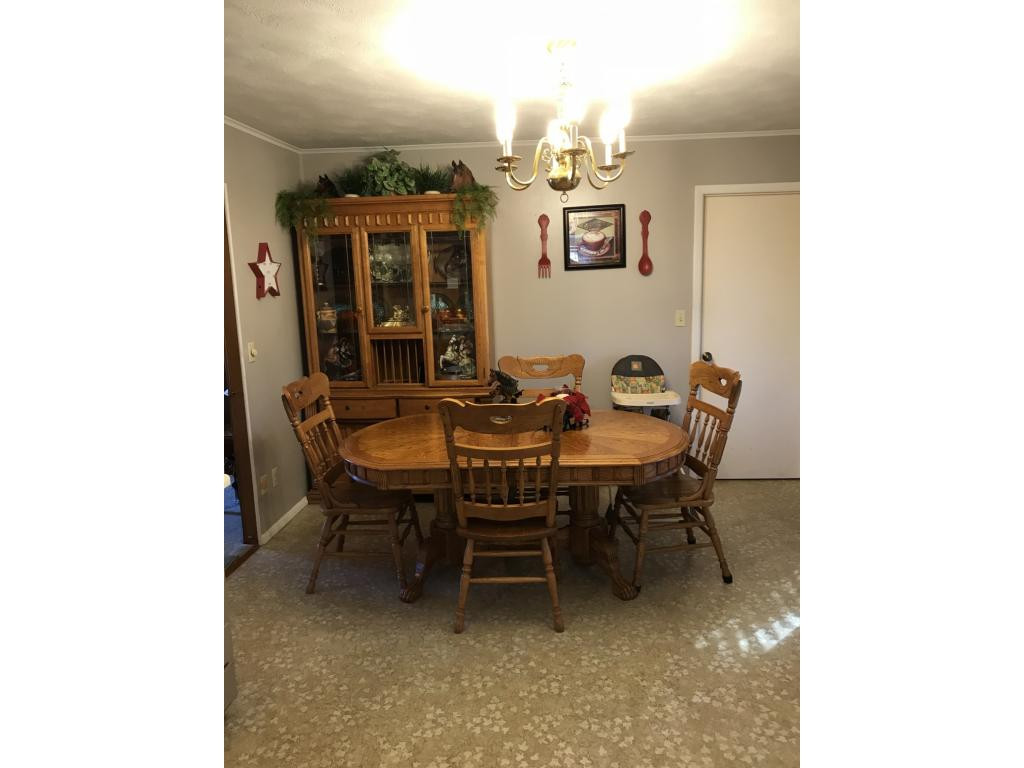1455 Baileyton Road Greeneville, TN 37745 - Photo 3 of 20 Photo 3