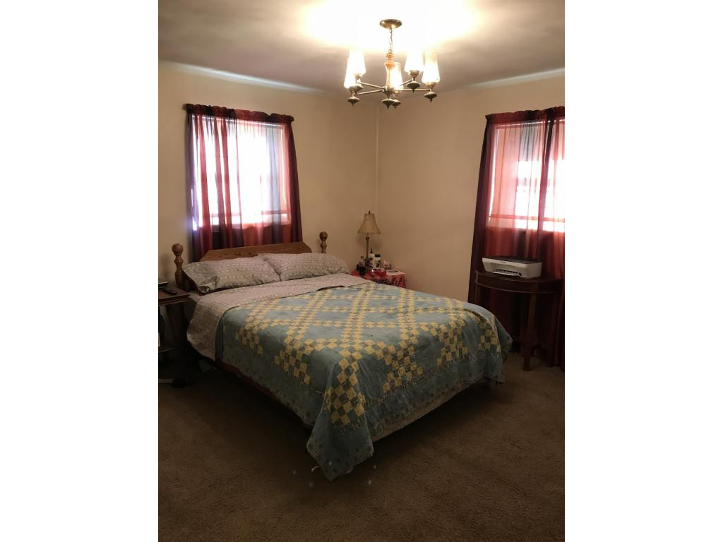 1455 Baileyton Road Greeneville, TN 37745 - Photo 8 of 20 Photo 8