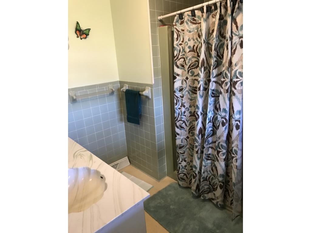 1455 Baileyton Road Greeneville, TN 37745 - Photo 10 of 20 Photo 10