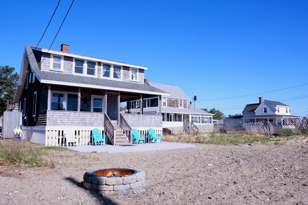 10 Surf Street Saco, ME 04072 - Photo 29 of 38 Ext6