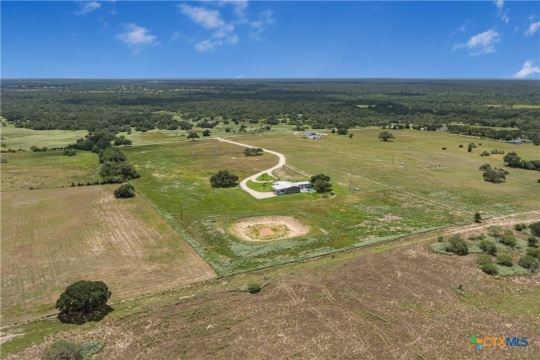 686 Rappold Road Yoakum, TX 77995 - Photo 43 of 45 Gallery Image 43