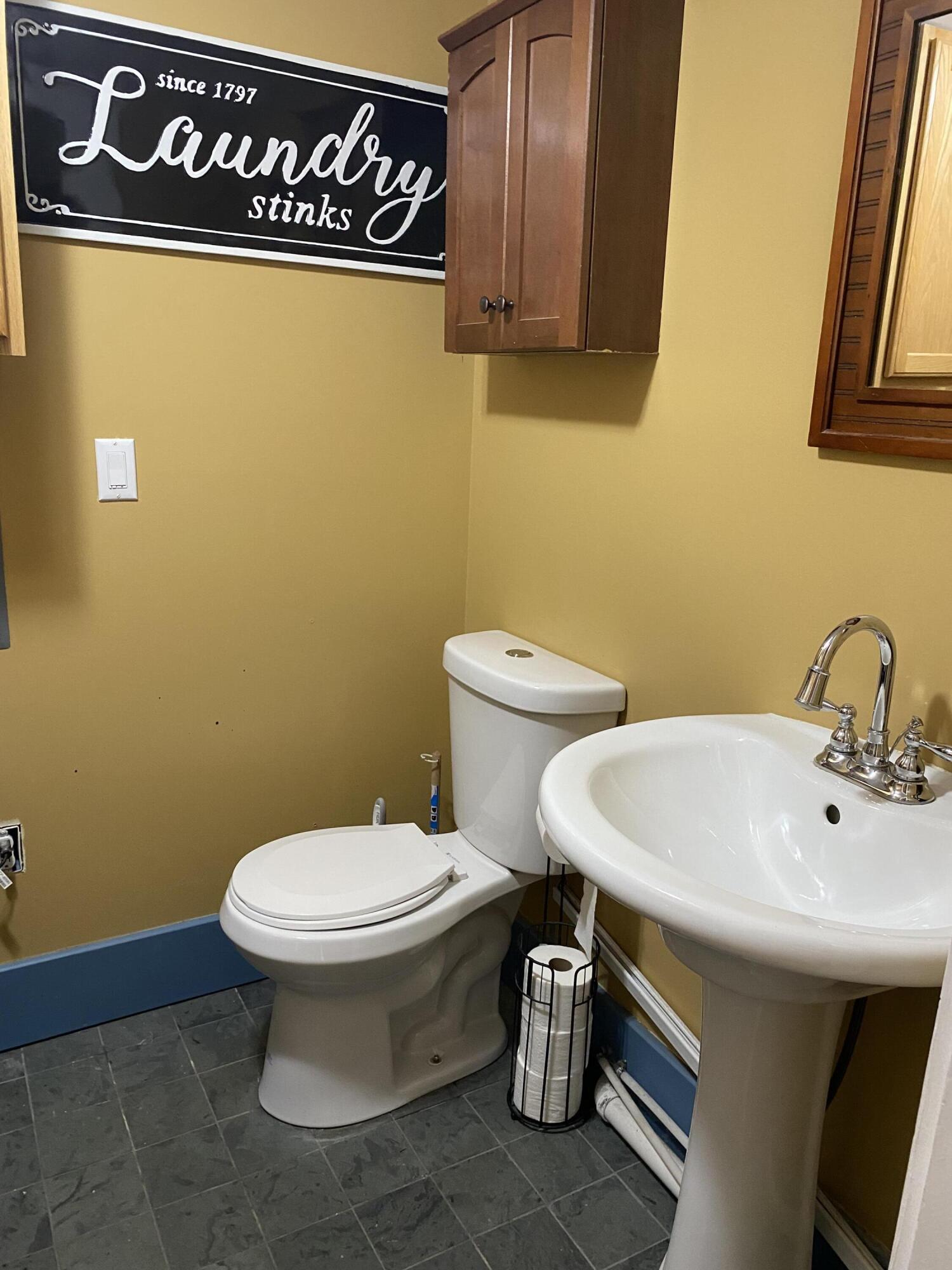 670 Bonney Road Sumner, ME 04292 - Photo 23 of 33 IMG-2254