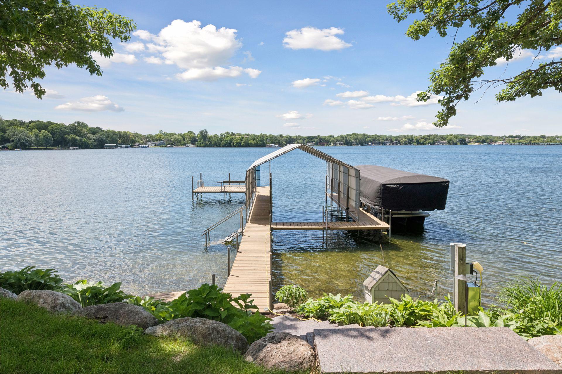 5155 Weeks Road Excelsior, MN 55331 - Photo 70 of 90