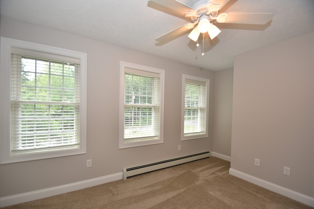 40 Pitcherville Road Hubbardston, MA 01452 - Photo 11 of 20 Gallery Image 11