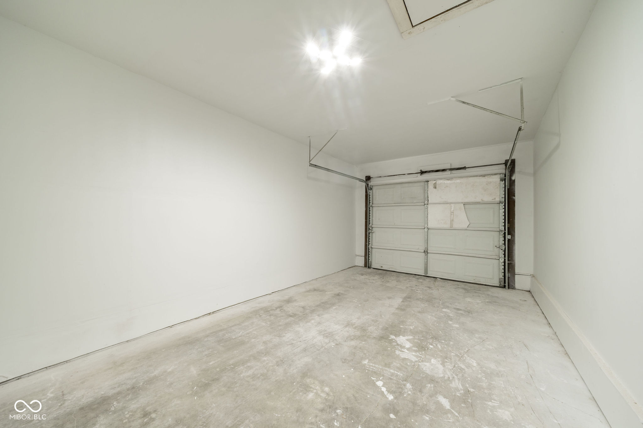 106 East Babb Road Eaton, IN 47338 - Photo 24 of 26 Gallery Image 24