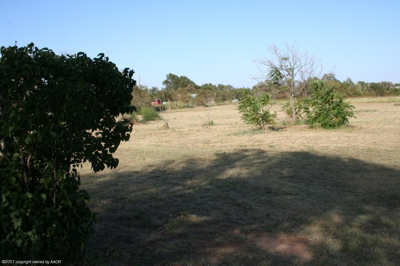 5416 River Road Amarillo, TX 79108 - Photo 4 of 6 Large Lot