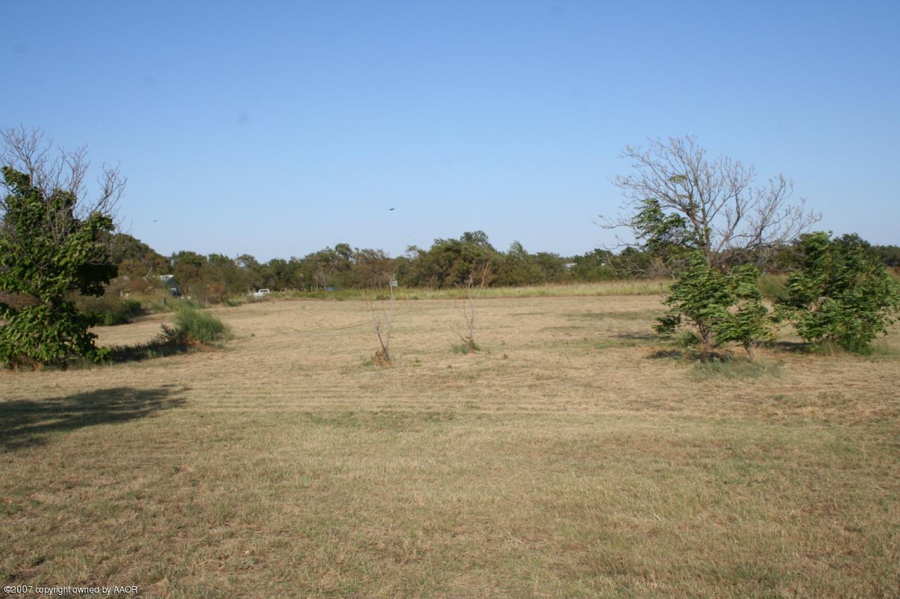 5416 River Road Amarillo, TX 79108 - Photo 5 of 6 Lot (view 2)