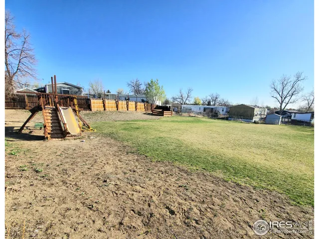$75,000 | 420 East 57th Street, Unit 286, Loveland, CO 80538
