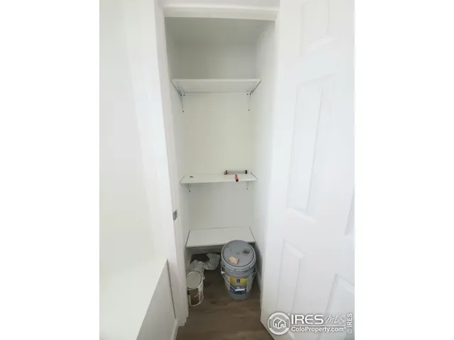 a bathroom with a sink