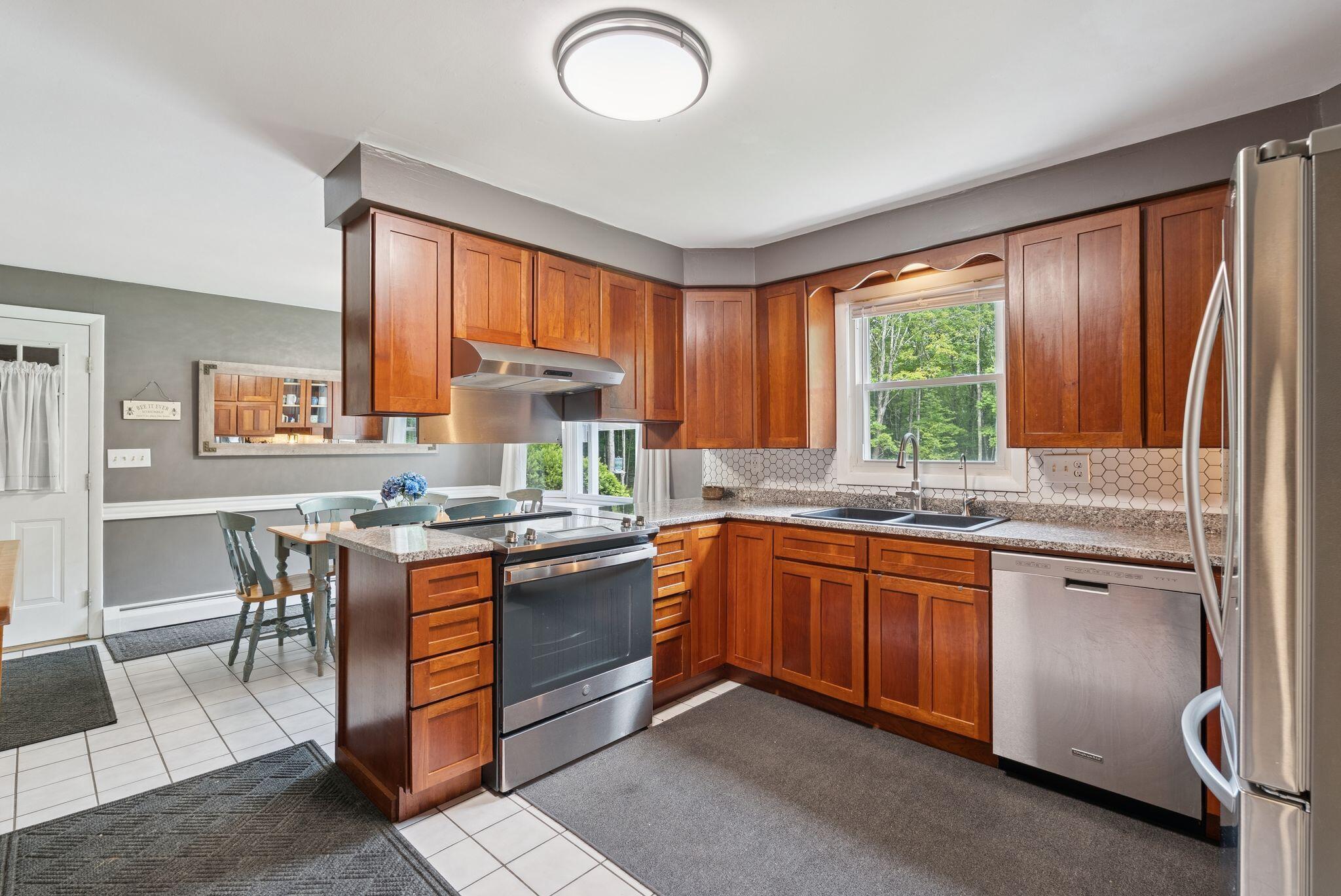 154 Schellinger Road Poland, ME 04274 - Photo 34 of 52 48_DSC08765