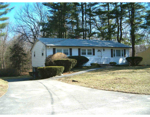 46 Stillman Road Lynnfield, MA 01940 - Photo 1 of 5 Gallery Image 1