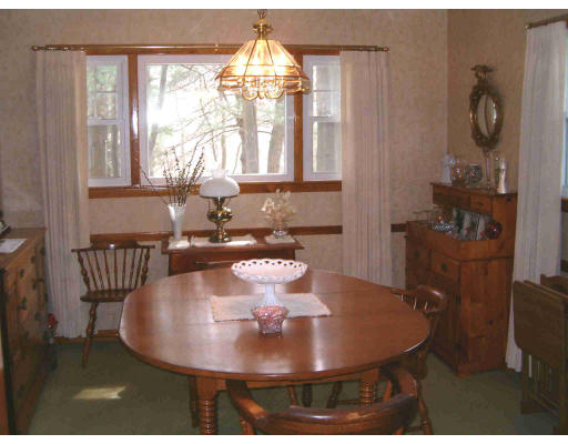 46 Stillman Road Lynnfield, MA 01940 - Photo 2 of 5 Gallery Image 2