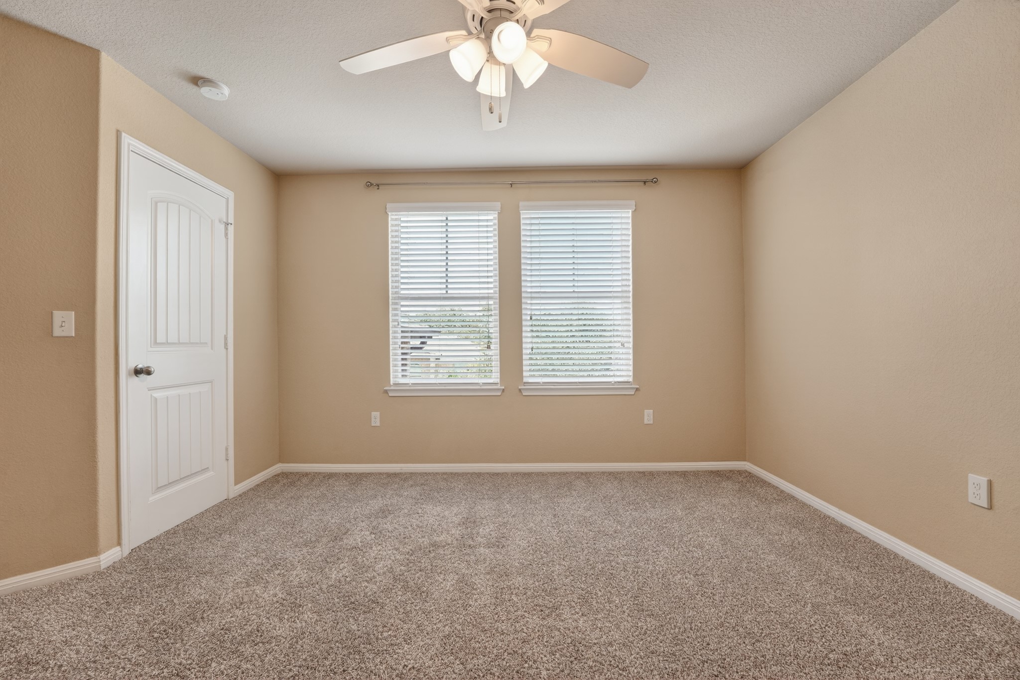 1440 Brooks Way Leander, TX 78641 - Photo 30 of 36