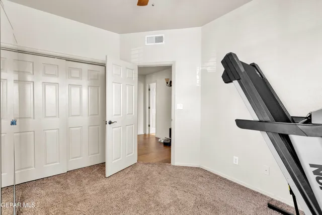 $449,000 | 6748 Cabana Del Sol Drive, El Paso, TX 79911