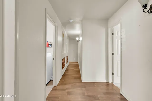 $449,000 | 6748 Cabana Del Sol Drive, El Paso, TX 79911