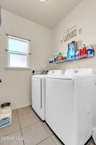 $449,000 | 6748 Cabana Del Sol Drive, El Paso, TX 79911