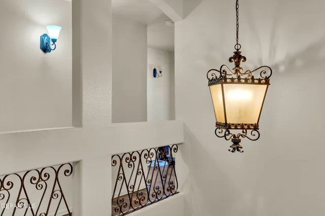 $449,000 | 6748 Cabana Del Sol Drive, El Paso, TX 79911