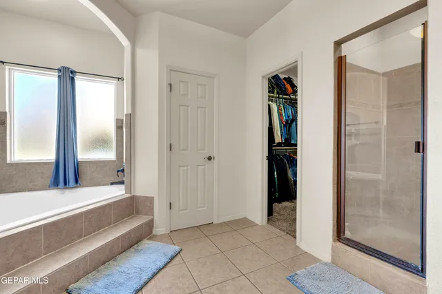 $449,000 | 6748 Cabana Del Sol Drive, El Paso, TX 79911