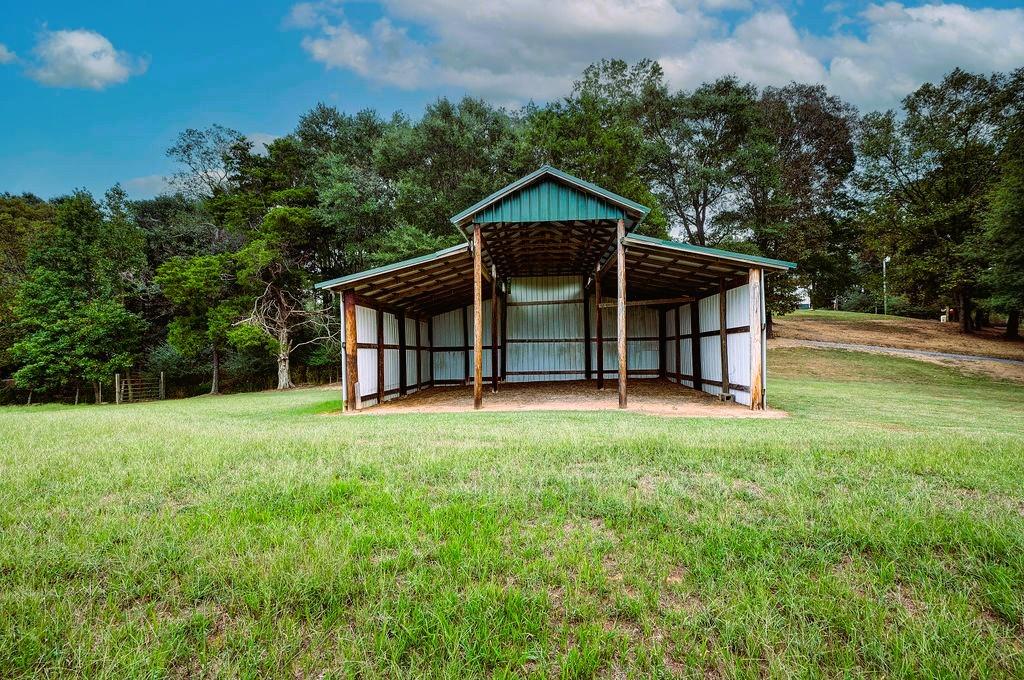 960 McEntyre Loop Calhoun, GA 30701 - Photo 67 of 71