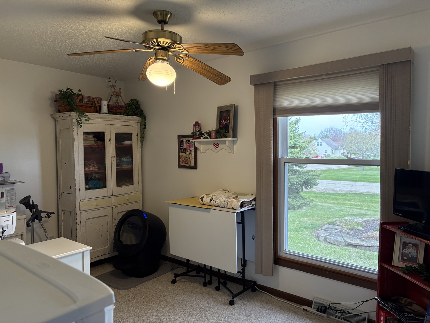 5212 South Mill Pond Road Rochelle, IL 61068 - Photo 39 of 66