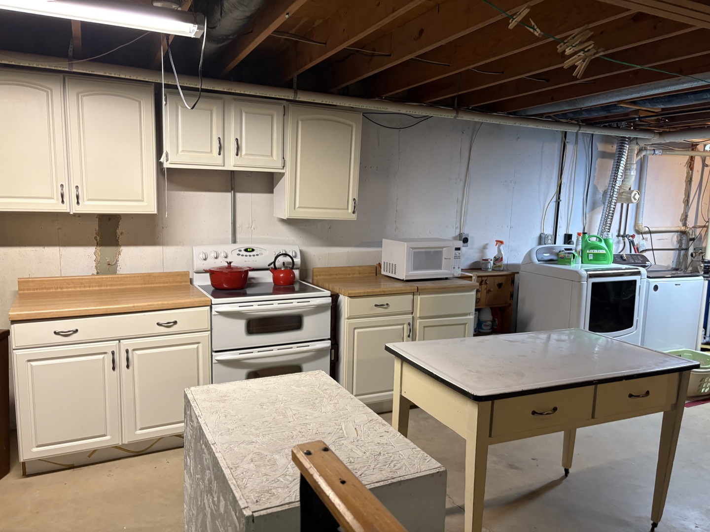 5212 South Mill Pond Road Rochelle, IL 61068 - Photo 53 of 66