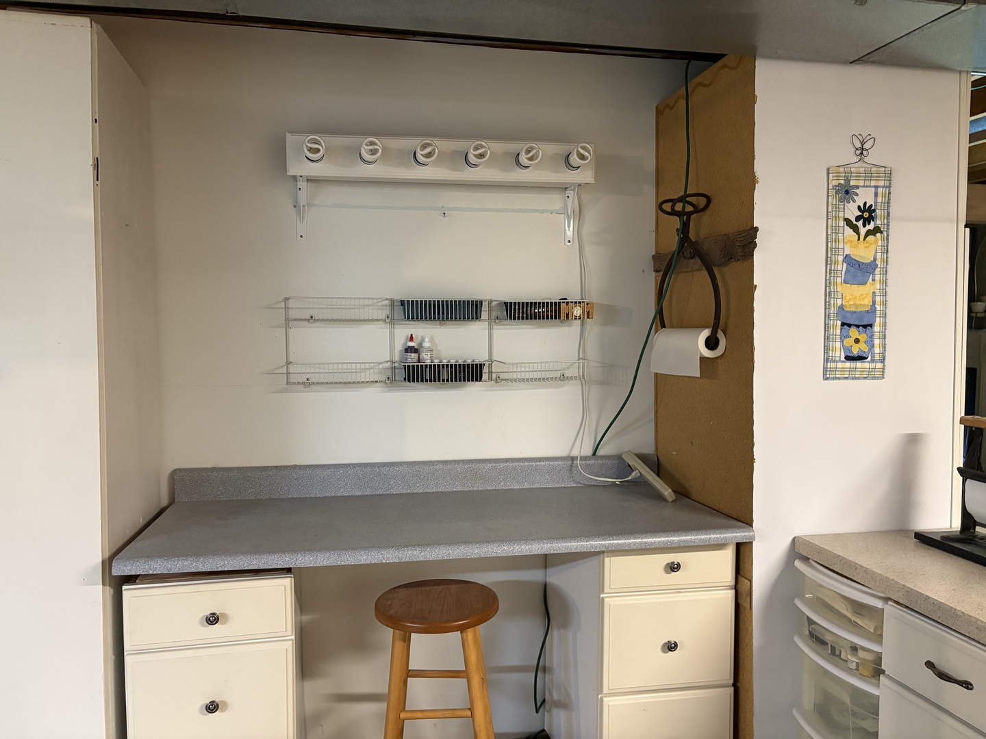 5212 South Mill Pond Road Rochelle, IL 61068 - Photo 54 of 66 a utility room with dryer and washer