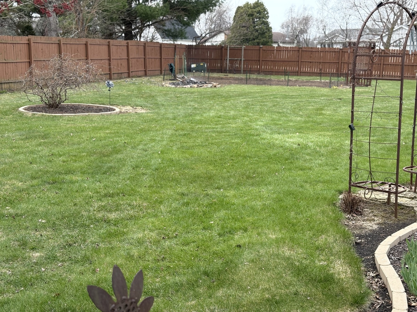5212 South Mill Pond Road Rochelle, IL 61068 - Photo 65 of 66